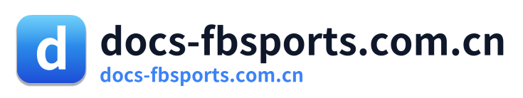 docs-fbsports.com.cn